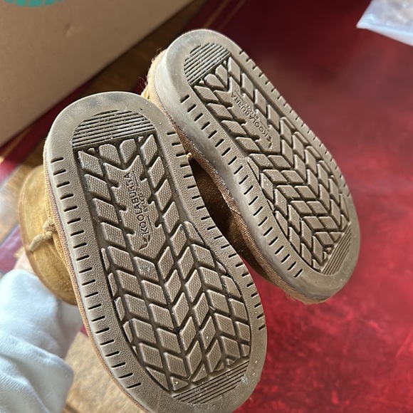 Koolaburra by Ugg - Size 6 - Picture 4 of 4